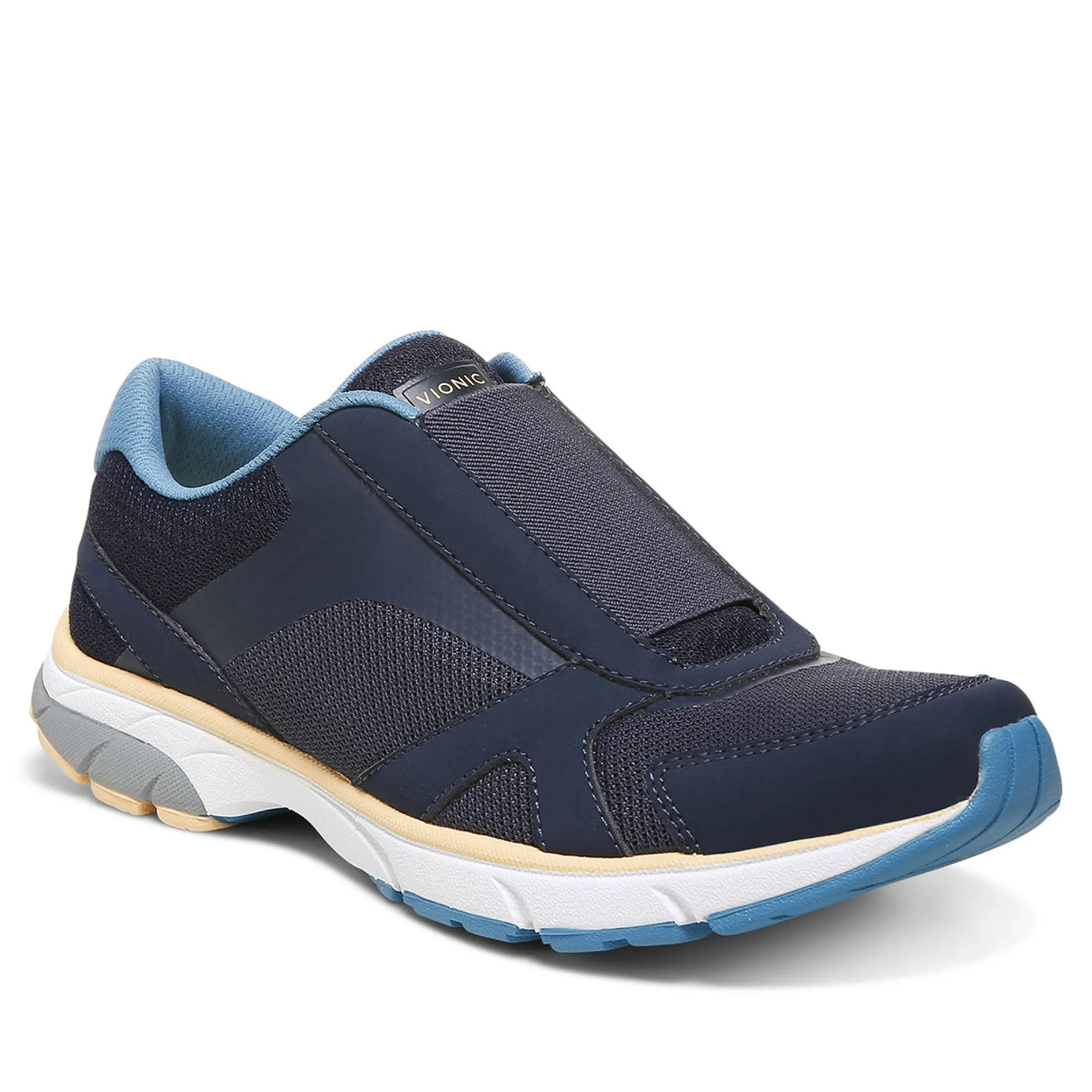 Samana Sneaker