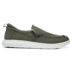 Seaview Men'S Slip On Sneaker