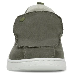 Seaview Men'S Slip On Sneaker