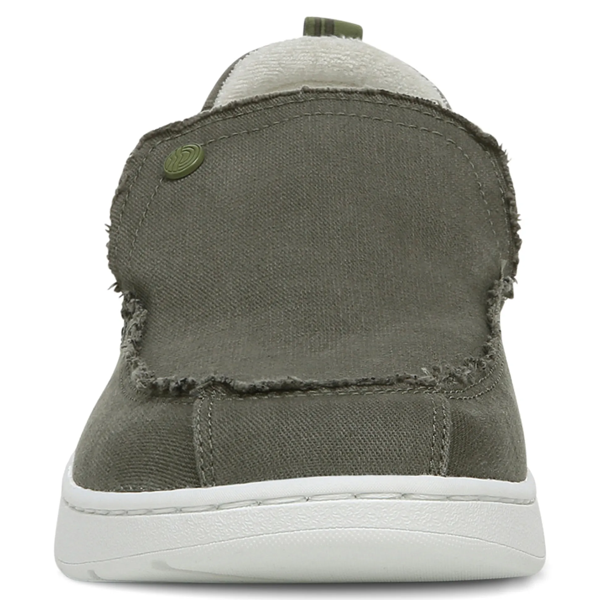 Seaview Men'S Slip On Sneaker