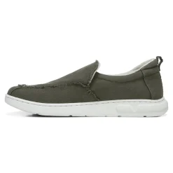 Seaview Men'S Slip On Sneaker