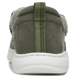 Seaview Men'S Slip On Sneaker