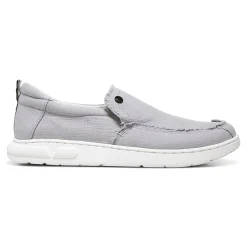 Seaview Men'S Slip On Sneaker