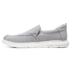Seaview Men'S Slip On Sneaker