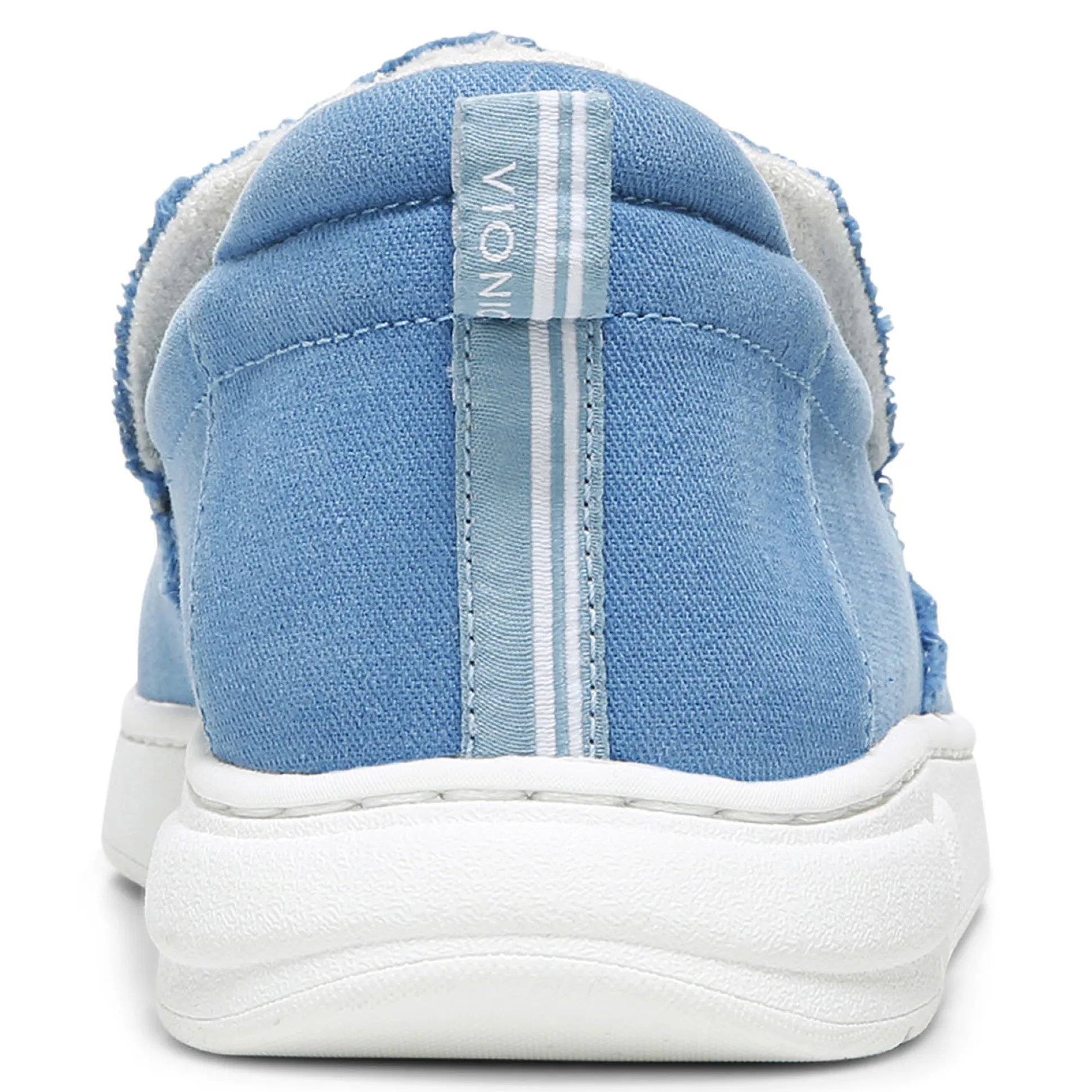 Seaview Men'S Slip On Sneaker