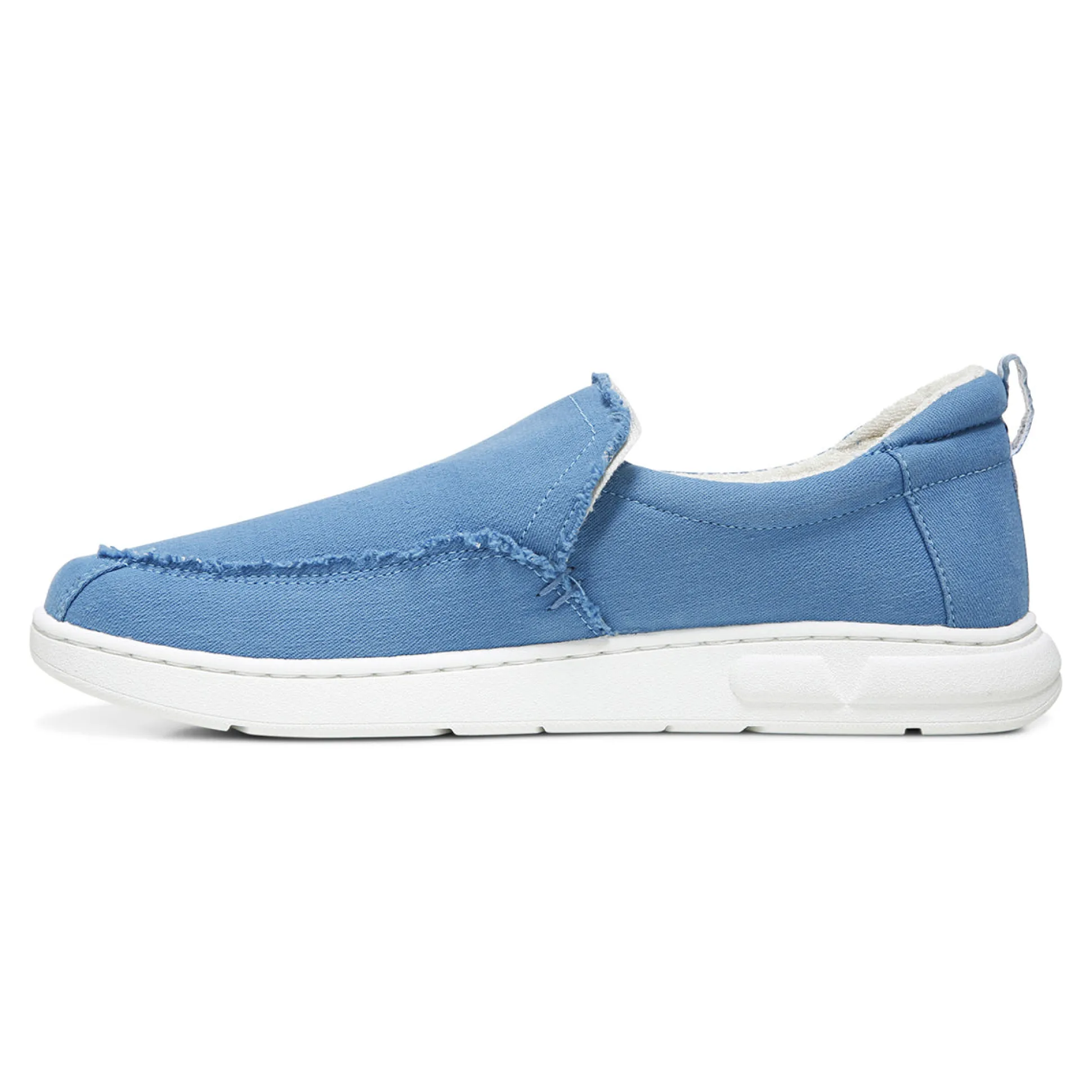 Seaview Men'S Slip On Sneaker