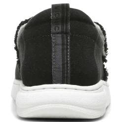 Seaview Men'S Slip On Sneaker