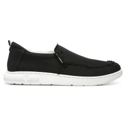 Seaview Men'S Slip On Sneaker