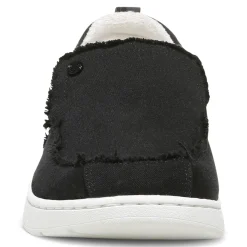 Seaview Men'S Slip On Sneaker