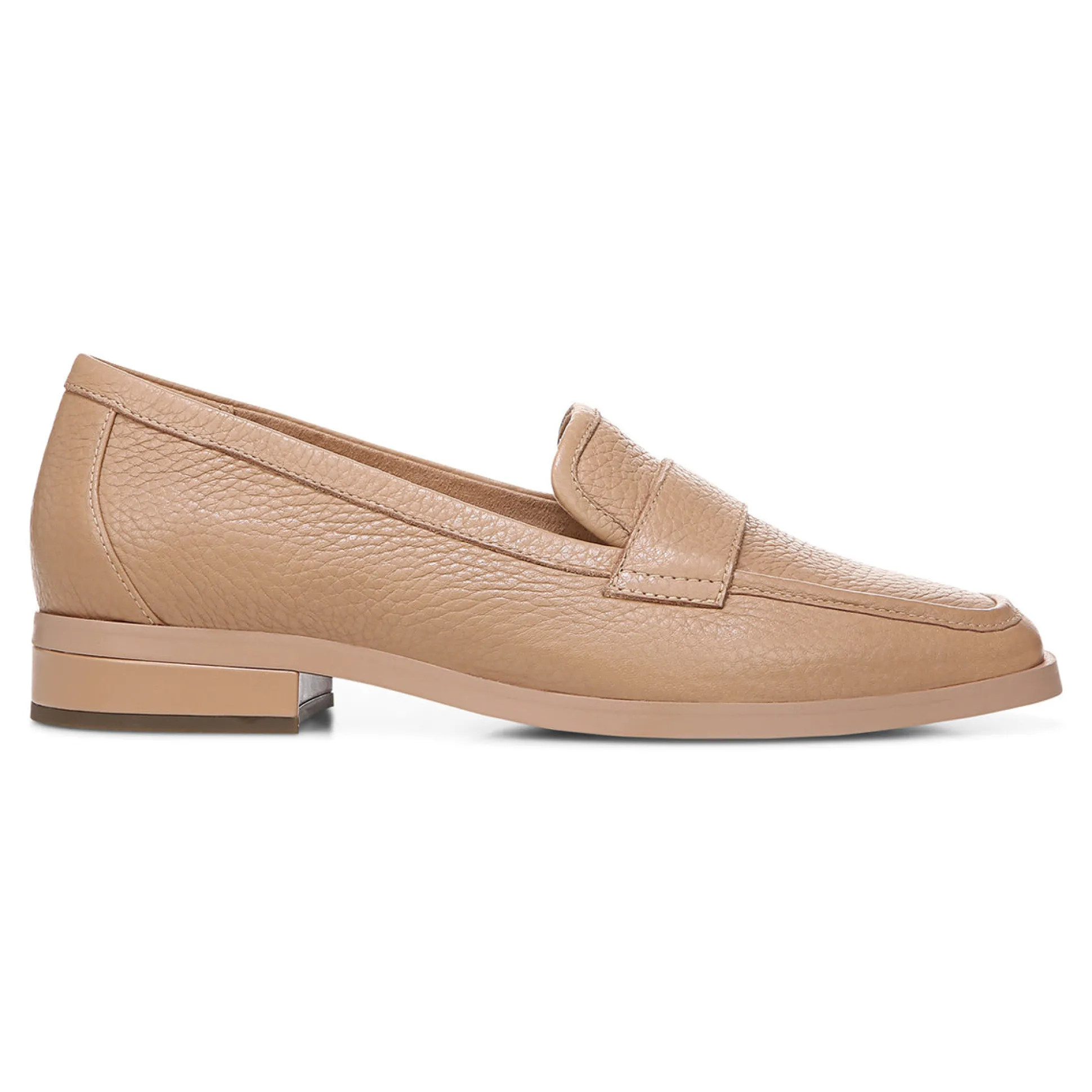 Sellah Loafer