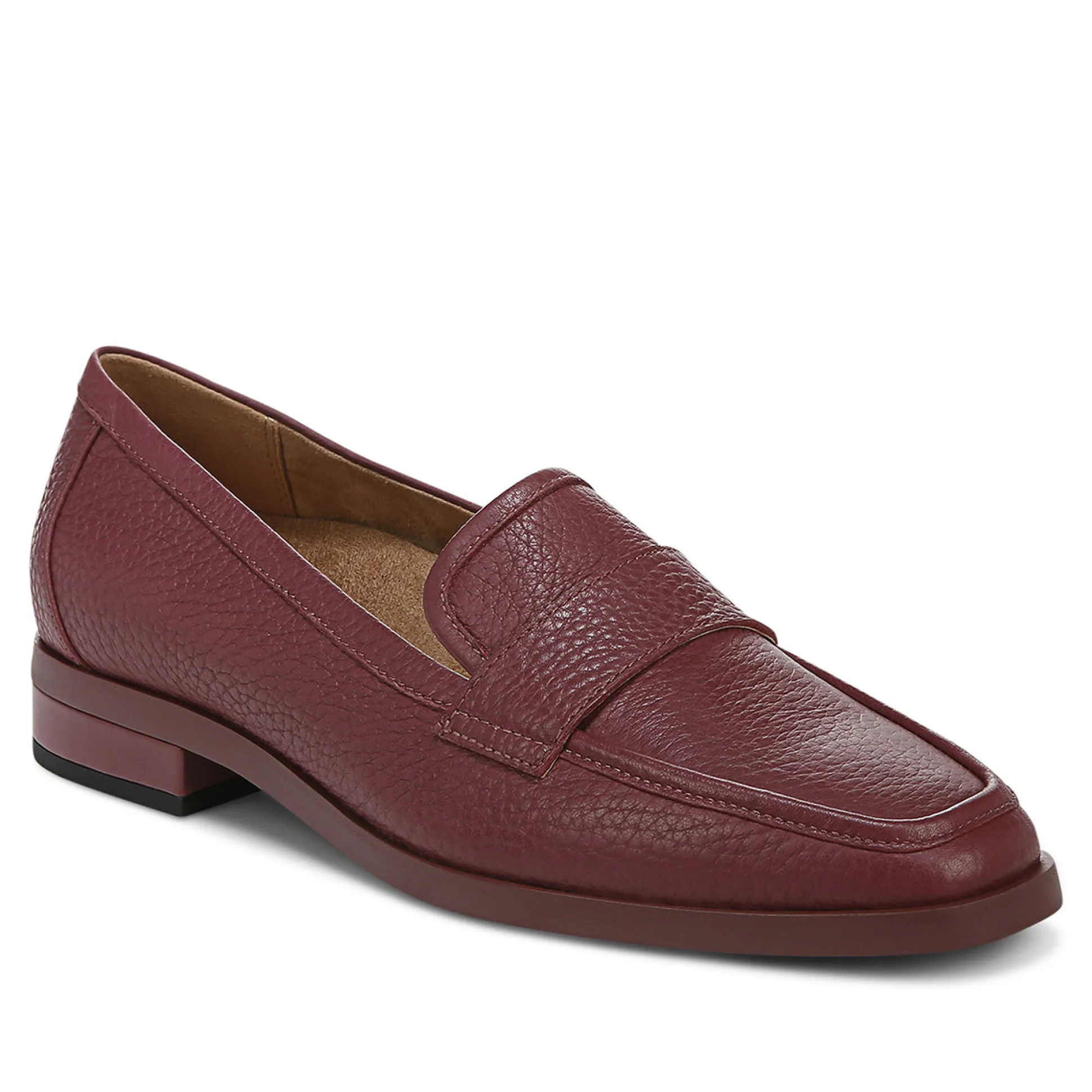 Sellah Loafer