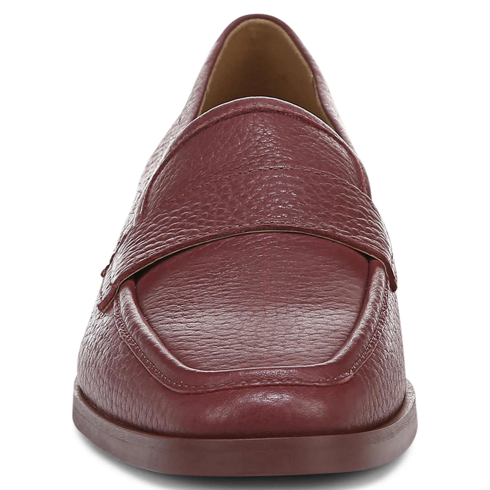 Sellah Loafer