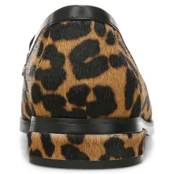 Sellah Loafer