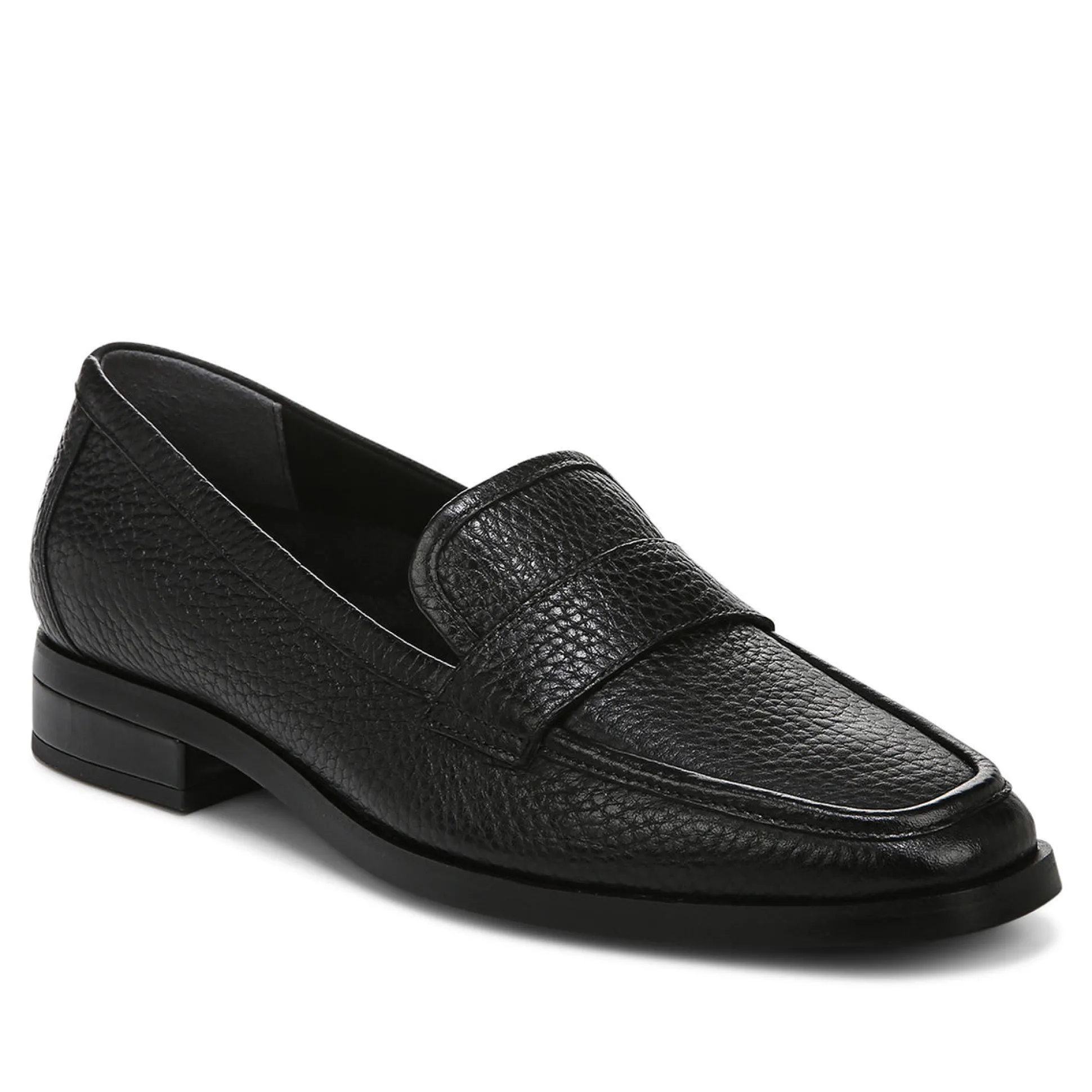 Sellah Loafer
