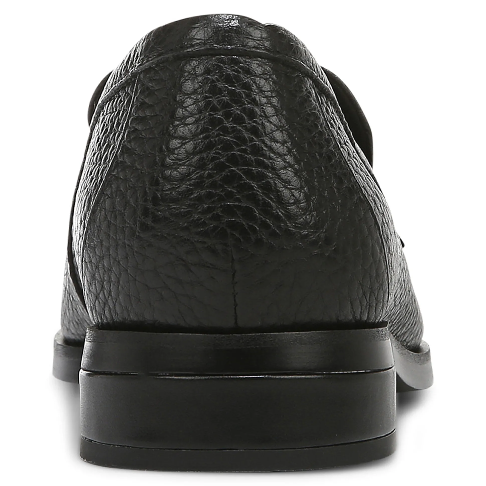 Sellah Loafer