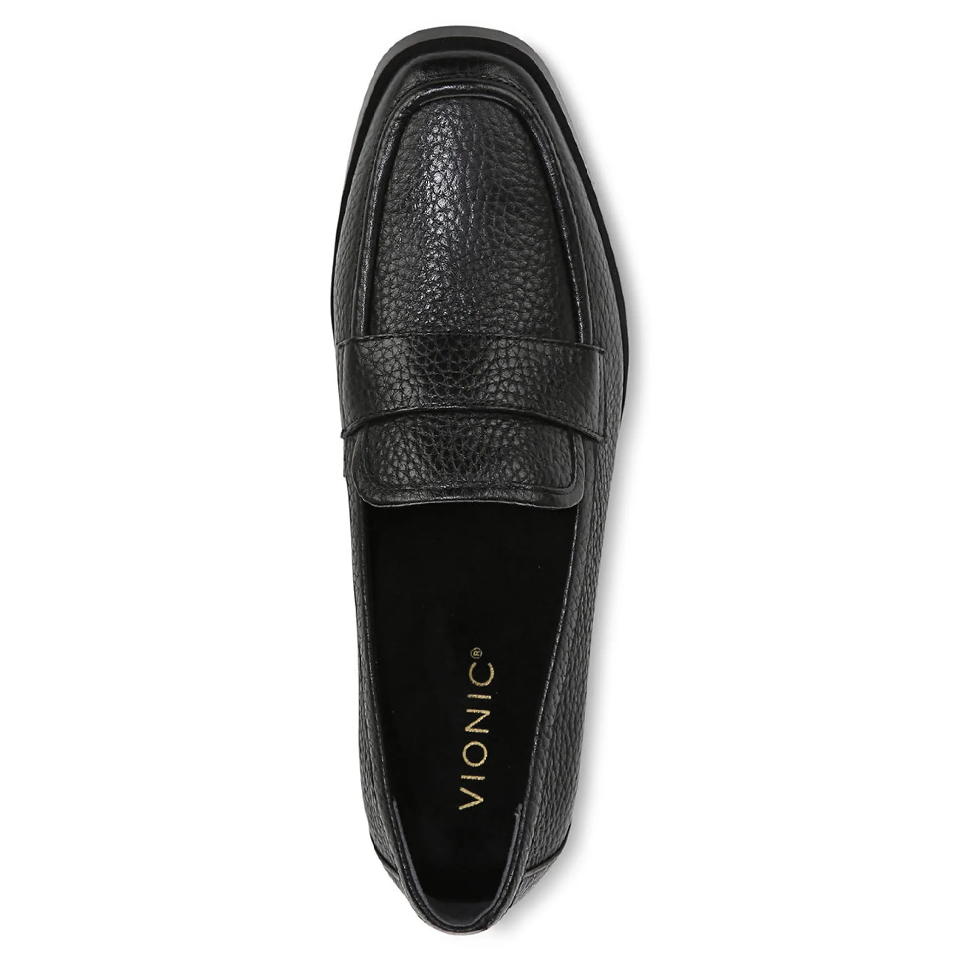 Sellah Loafer