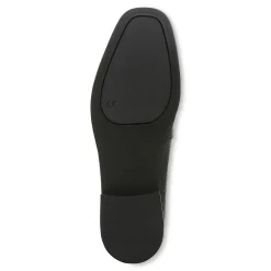 Sellah Loafer