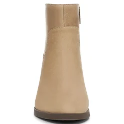 Shantelle Ankle Boot