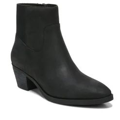 Shantelle Ankle Boot