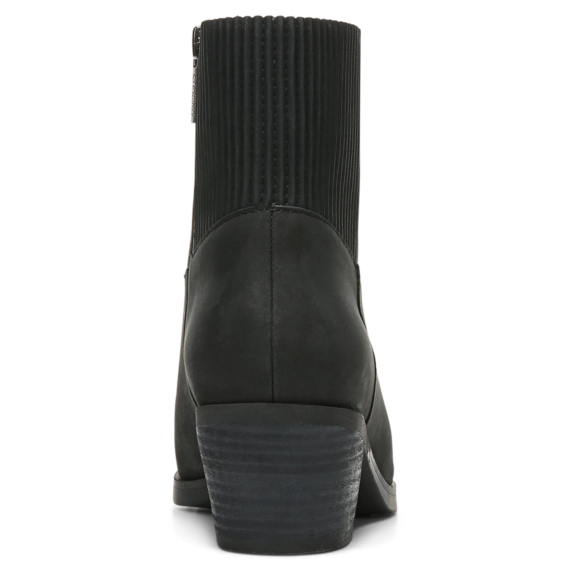 Shantelle Ankle Boot