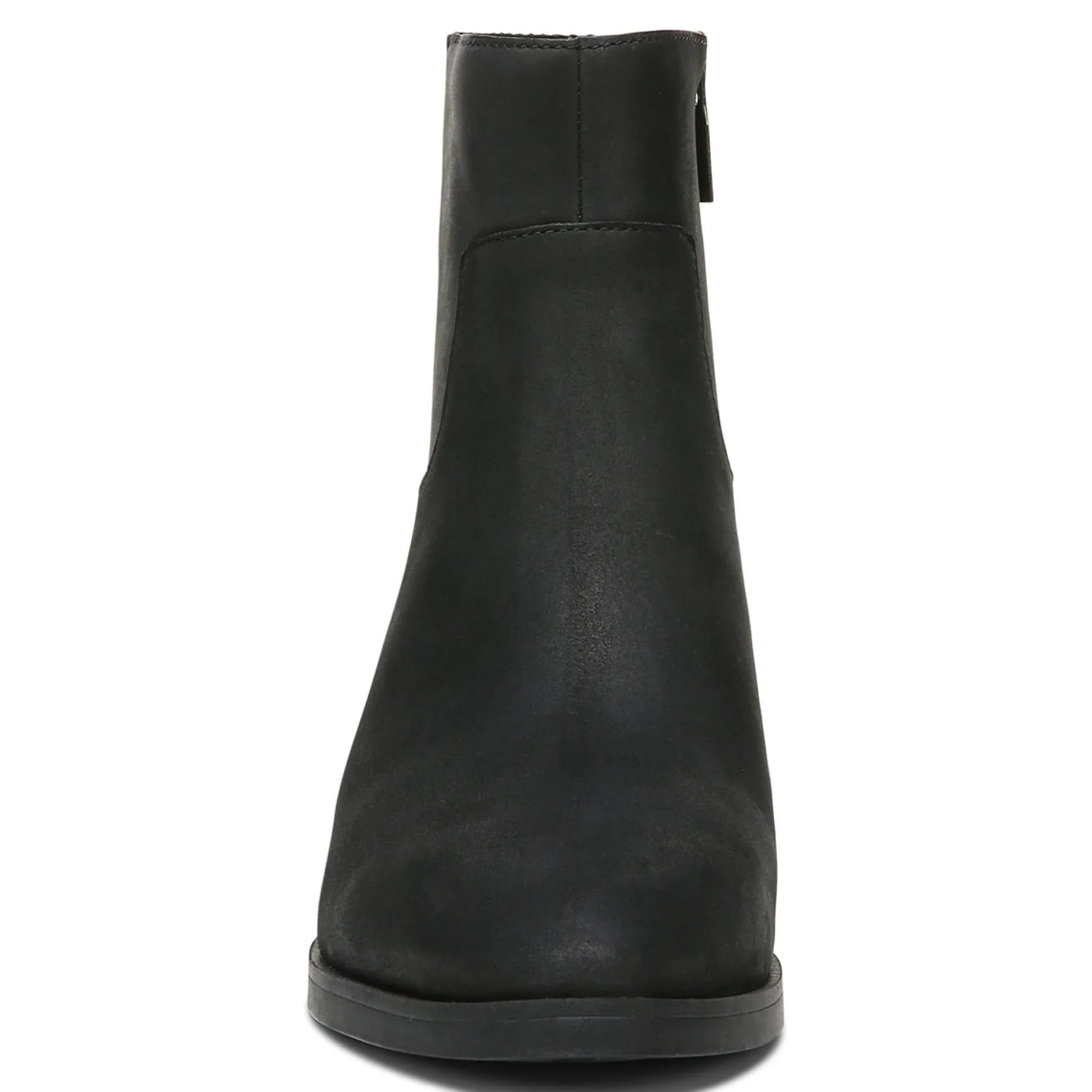 Shantelle Ankle Boot