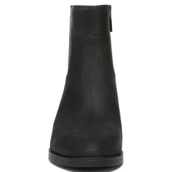 Shantelle Ankle Boot