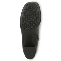 Sibley Ankle Boot