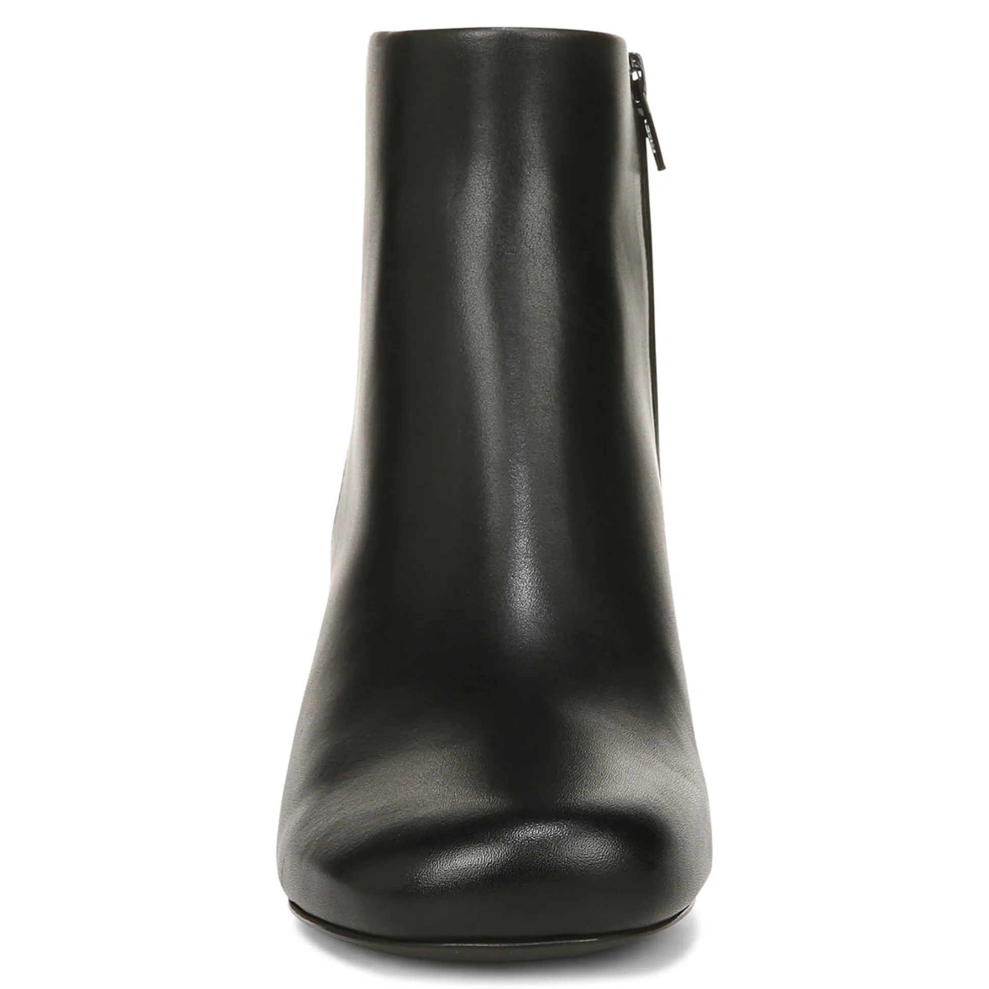 Sibley Ankle Boot