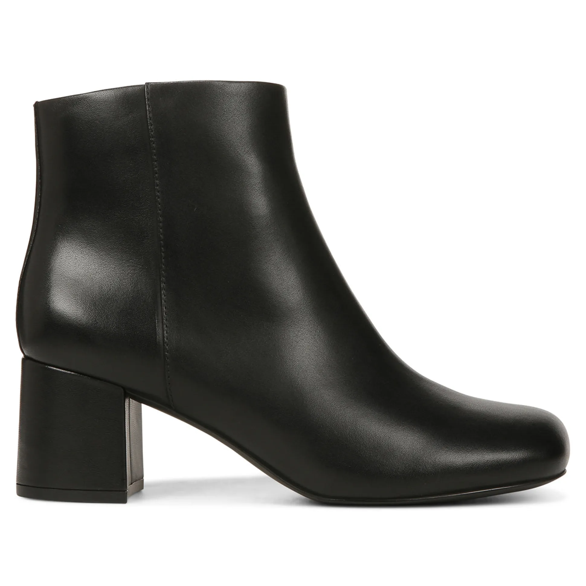 Sibley Ankle Boot
