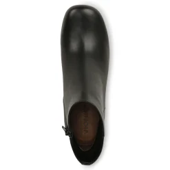 Sibley Ankle Boot
