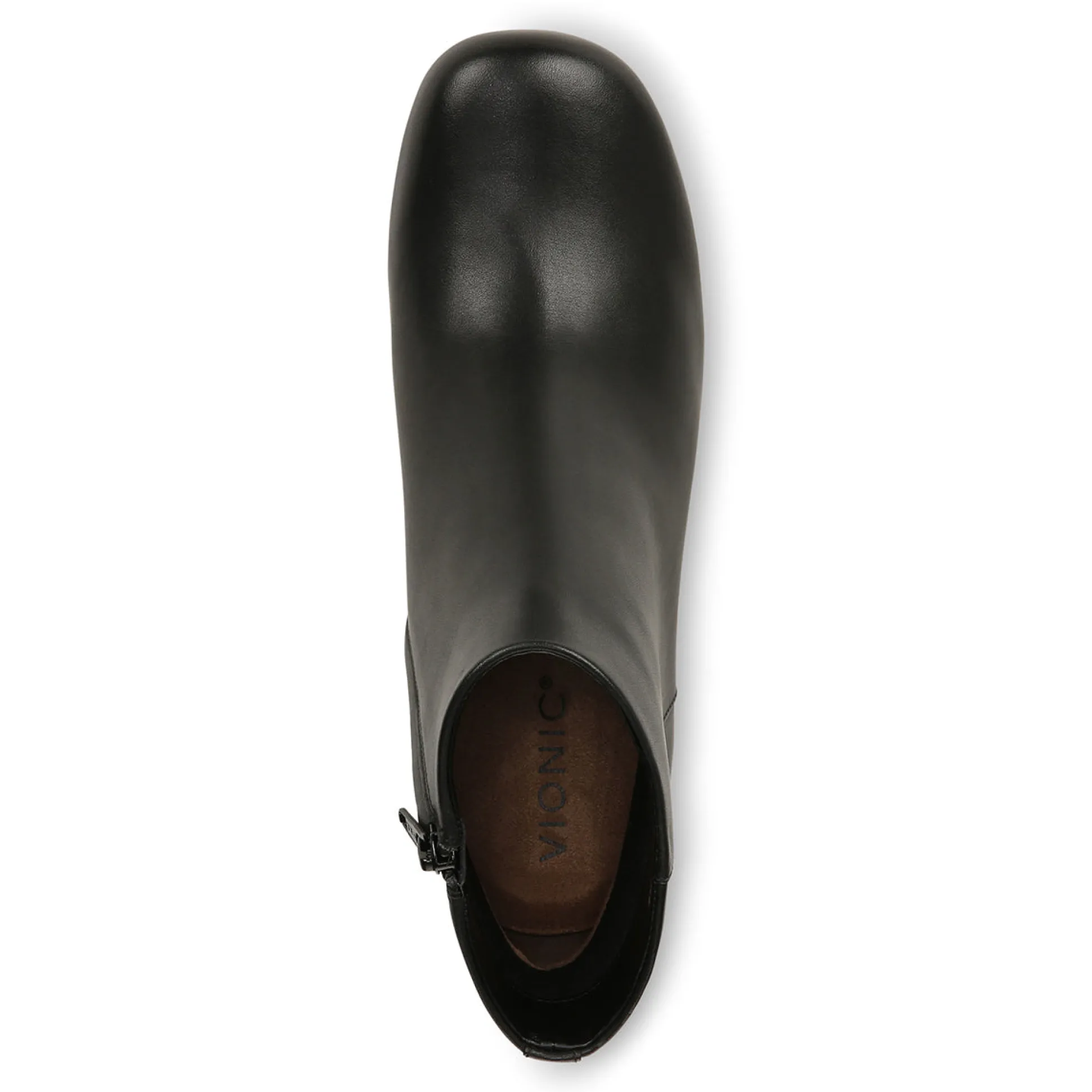 Sibley Ankle Boot