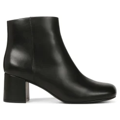 Sibley Ankle Boot