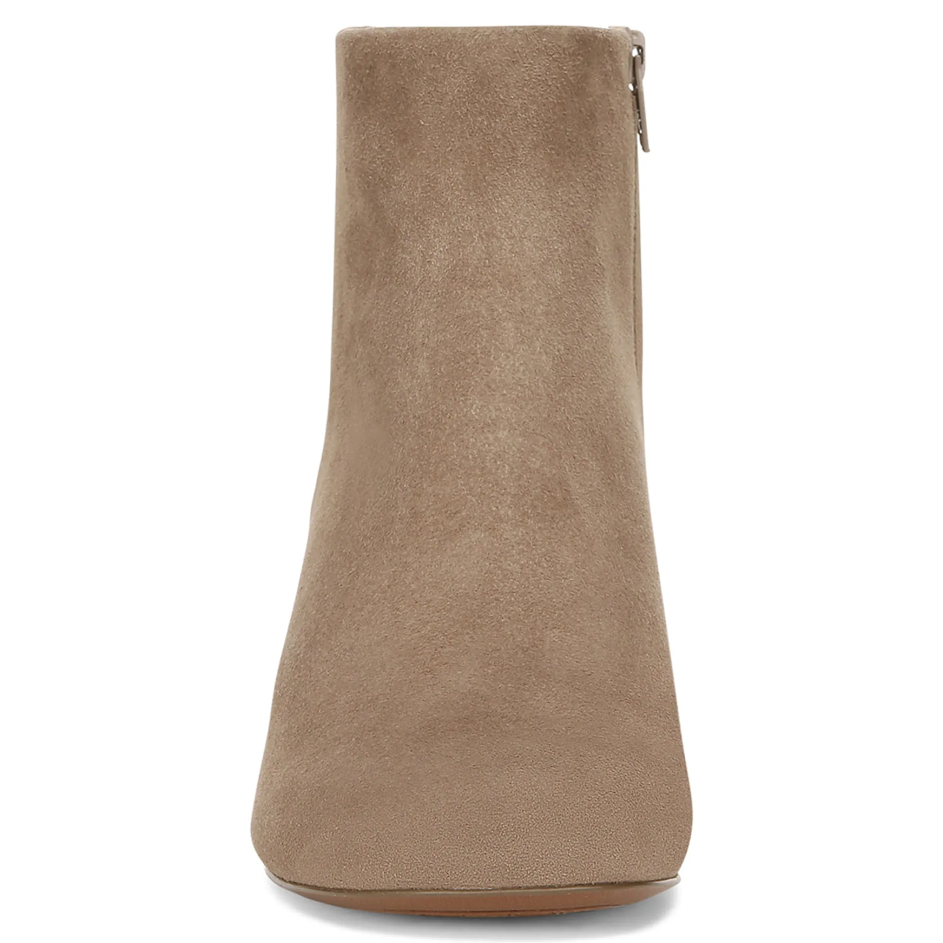 Sibley Ankle Boot
