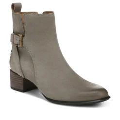 Sienna Waterproof Bootie