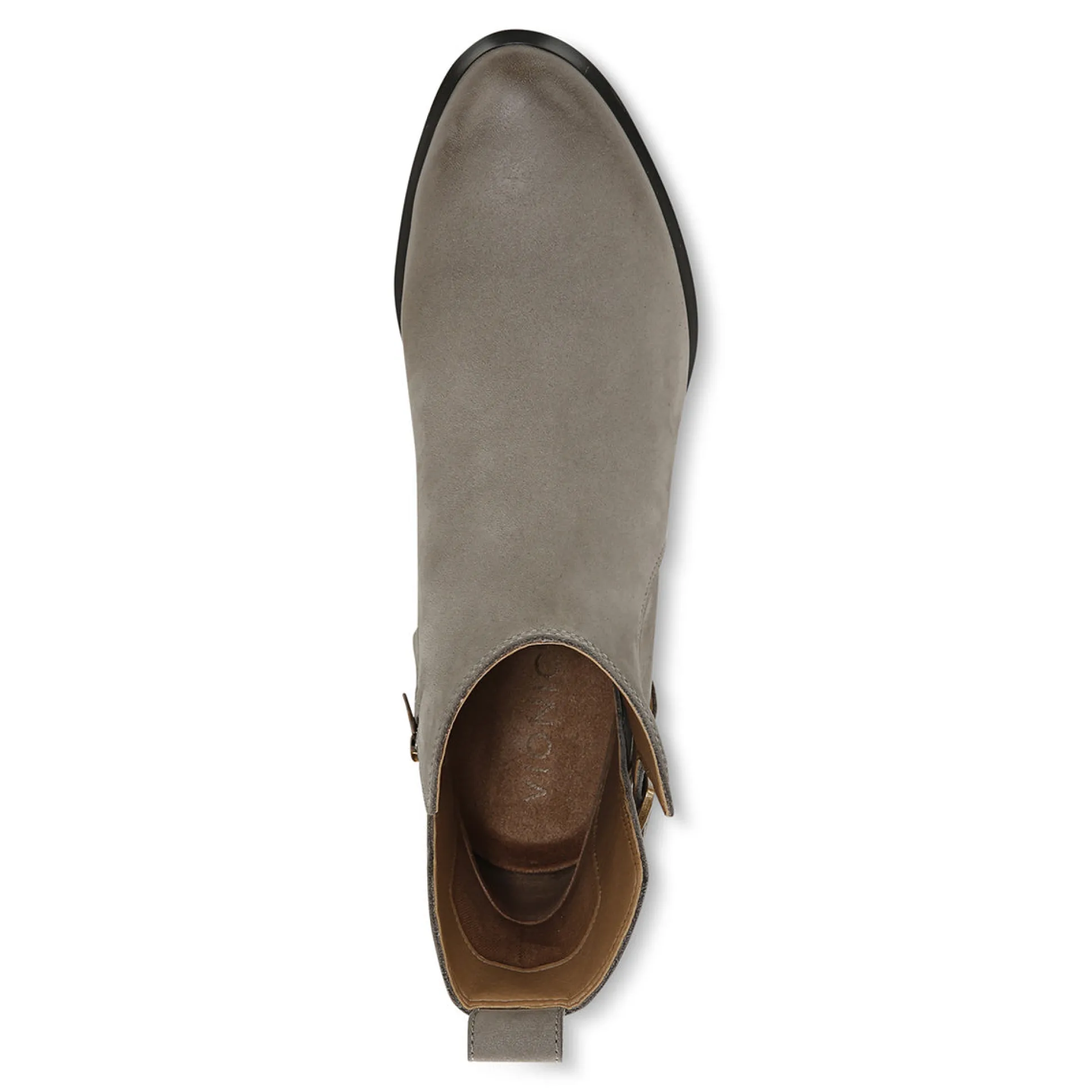 Sienna Waterproof Bootie