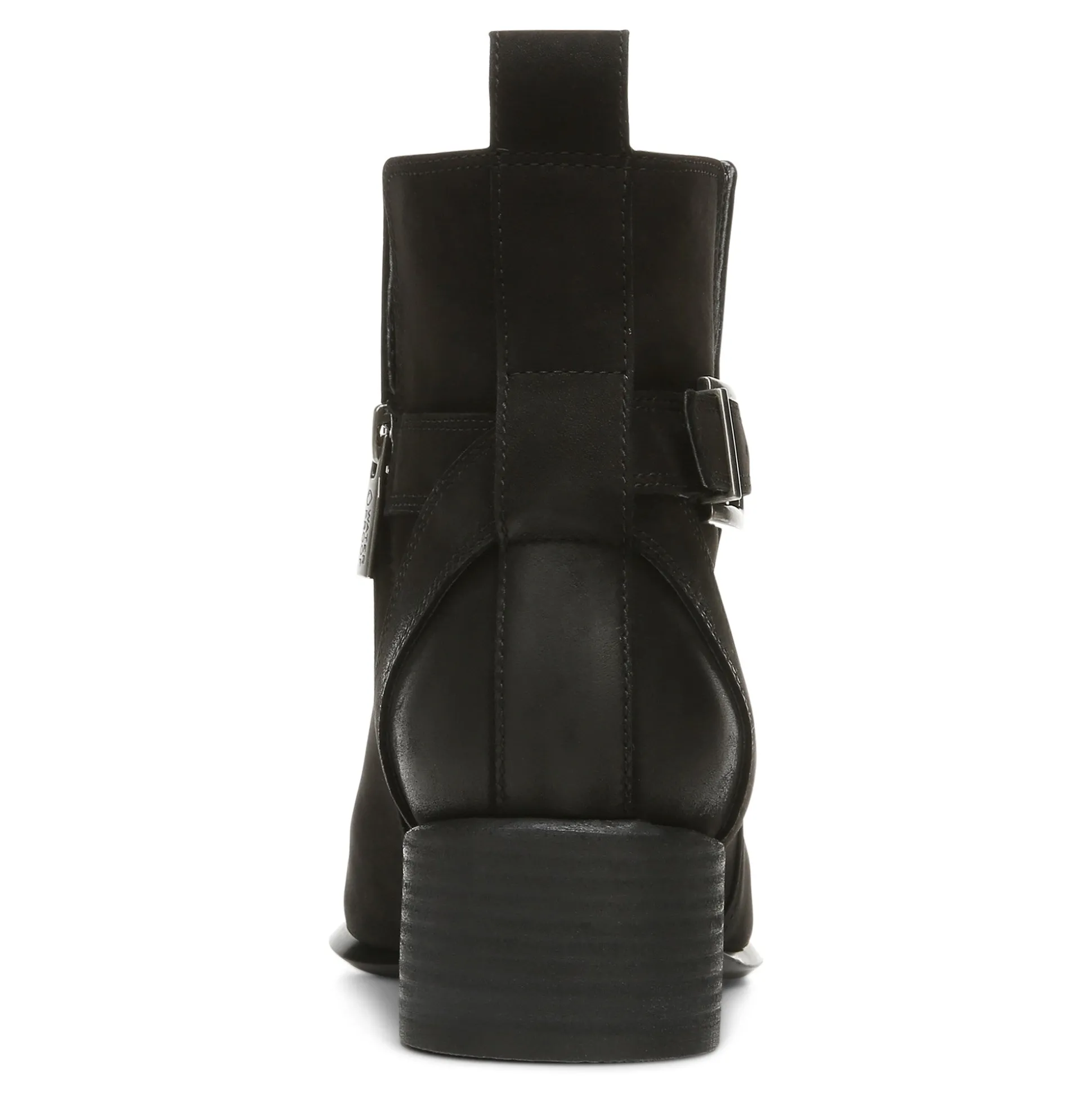 Sienna Waterproof Bootie