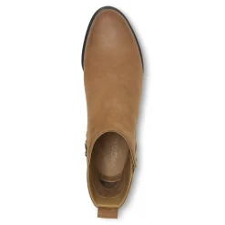 Sienna Waterproof Bootie