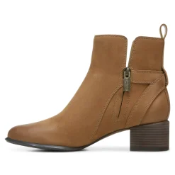 Sienna Waterproof Bootie