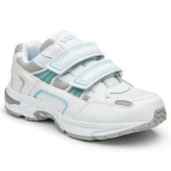 Tabi Walker (Wide)