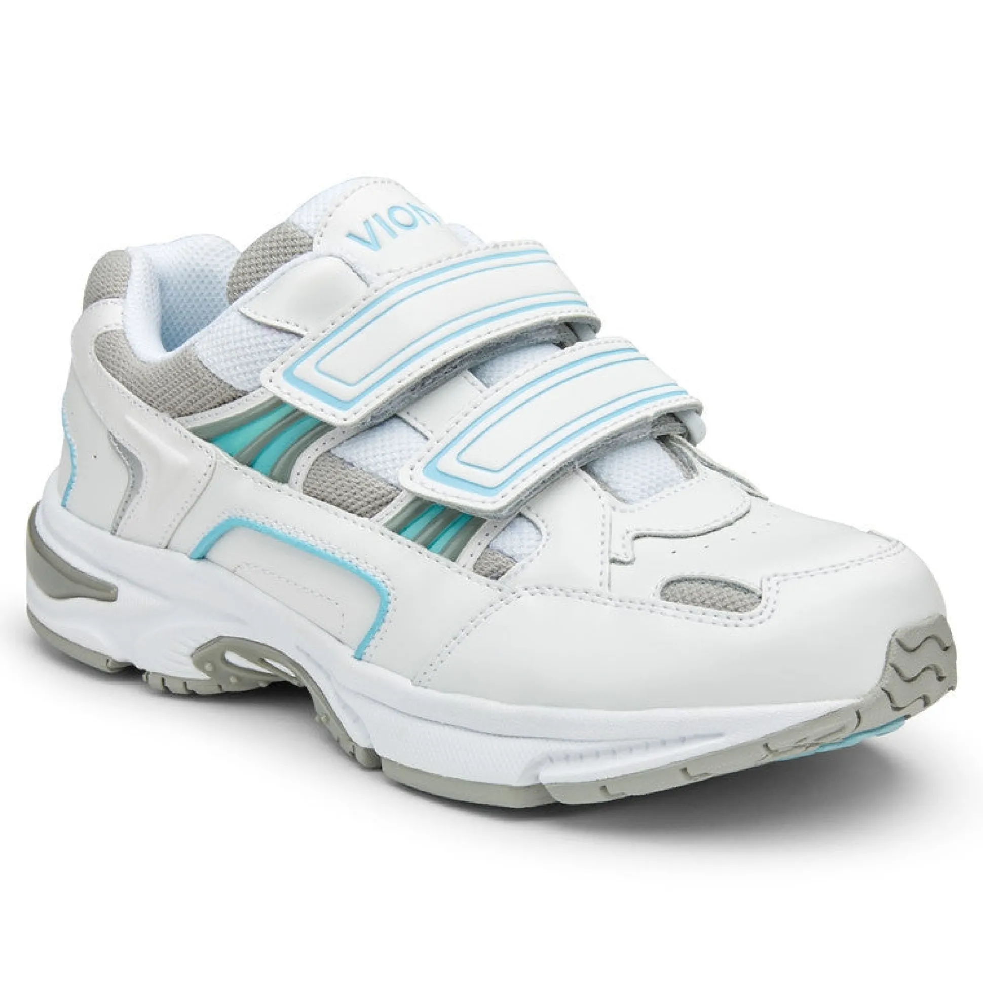 Tabi Walker (Wide)