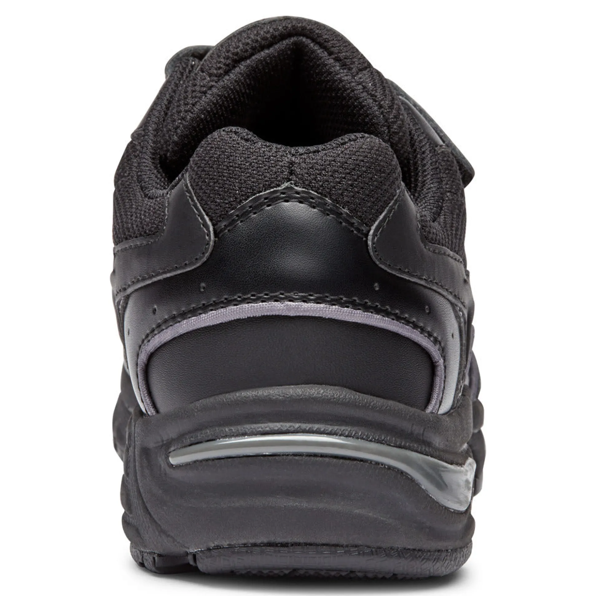 Tabi Walker (Wide)