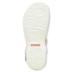 Terra Sandal