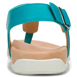 Terra Sandal
