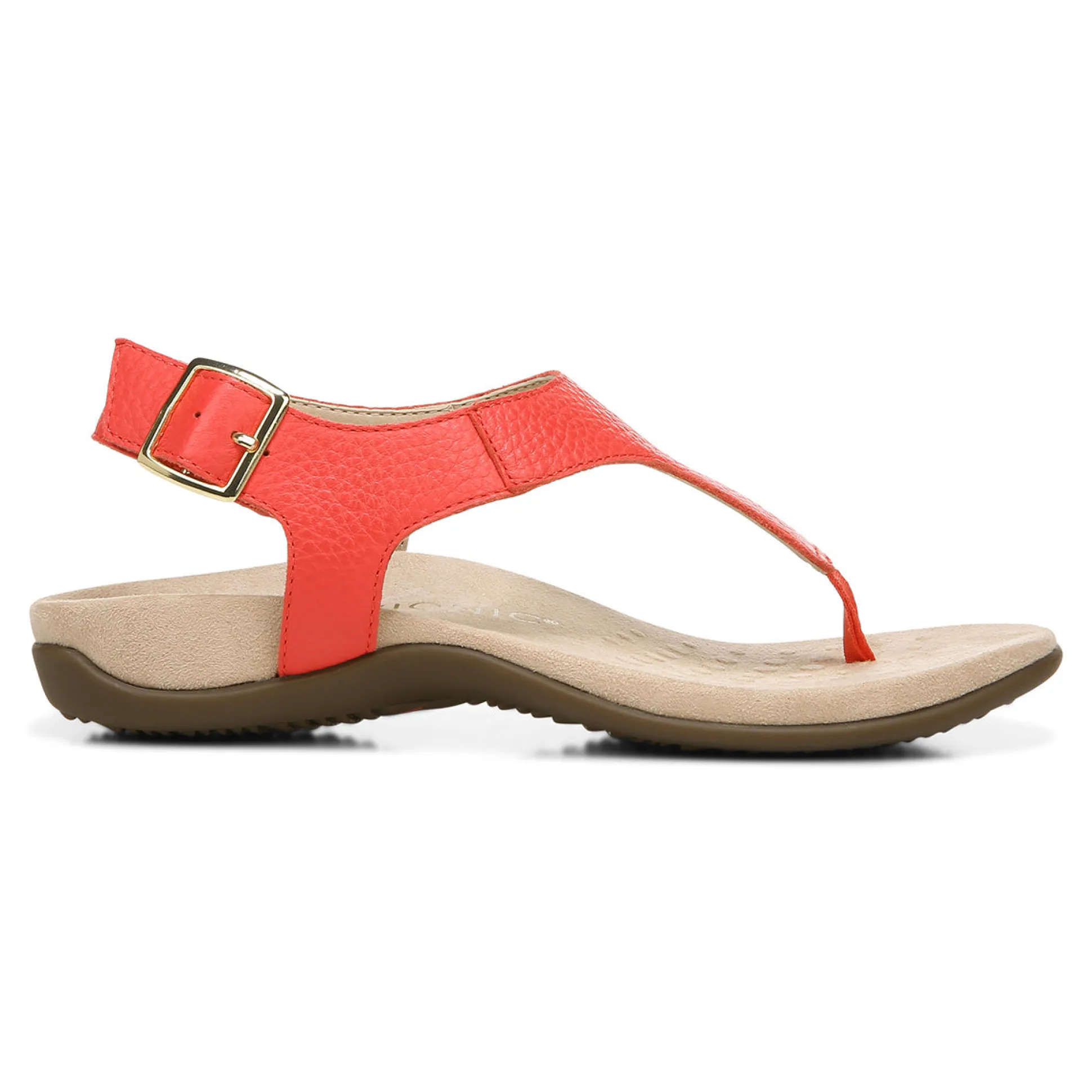 Terra Sandal