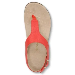 Terra Sandal