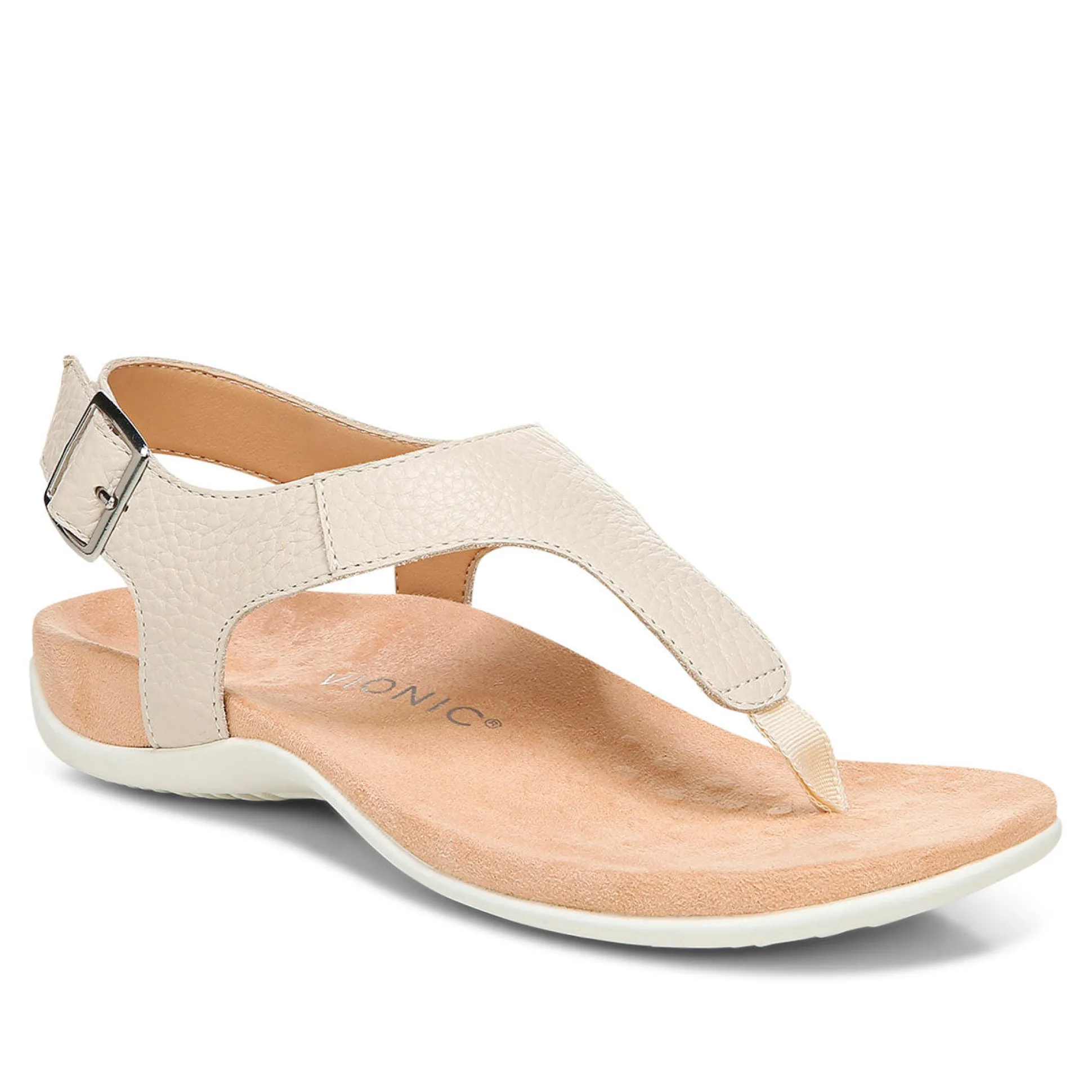 Terra Sandal