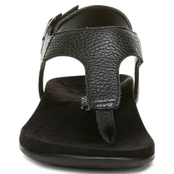 Terra Sandal