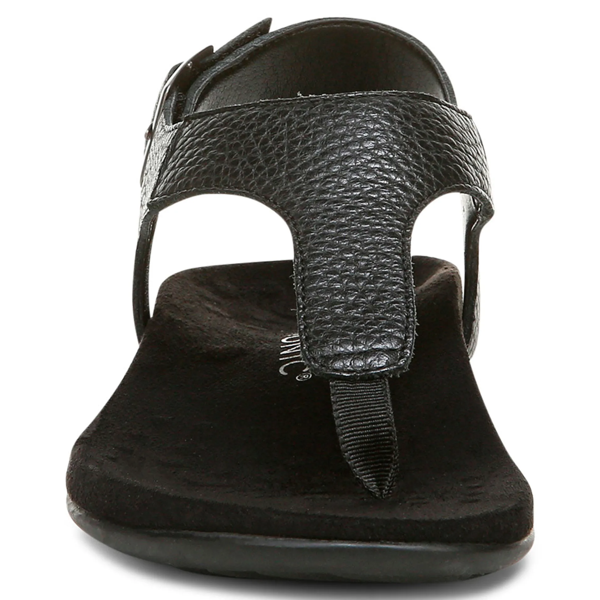Terra Sandal