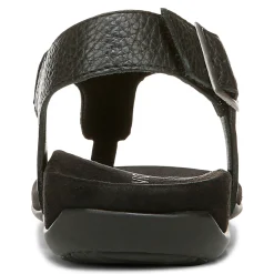 Terra Sandal