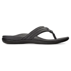 Tide Aloe Toe Post Sandal